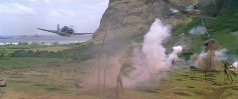103