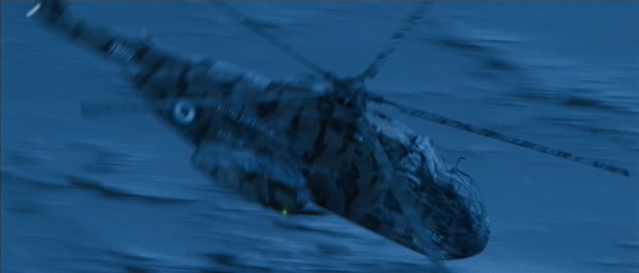 118