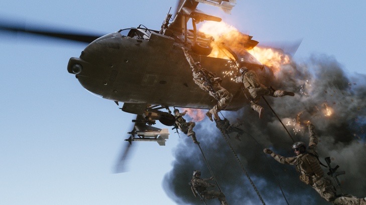 1502ad74916077ebb64a155d0d6161f681a3315d