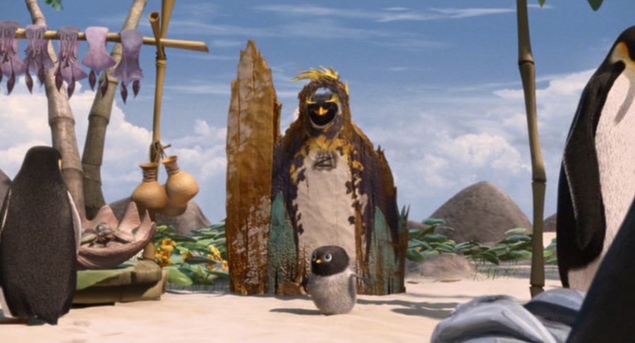 39