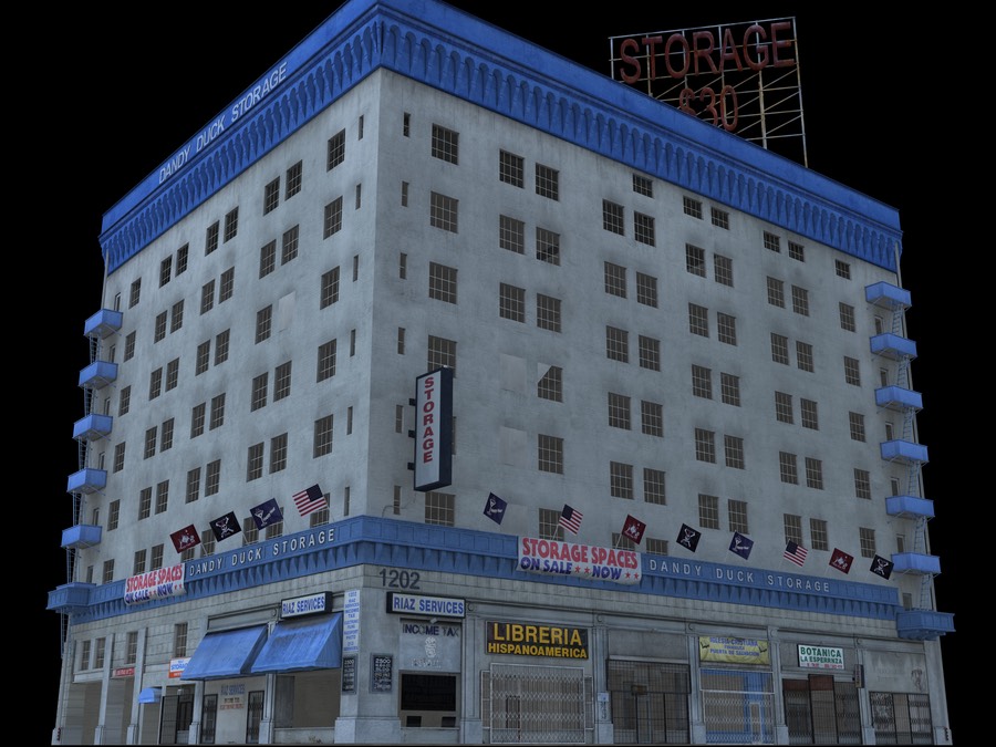 AmerStorage_tesRender_v18