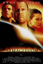 armageddon-poster