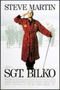 bilko
