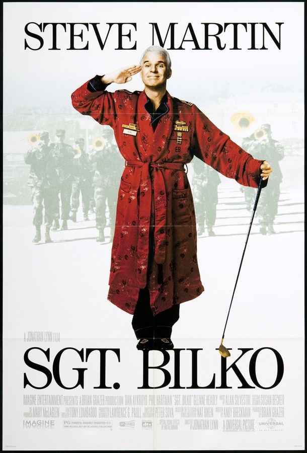 bilko