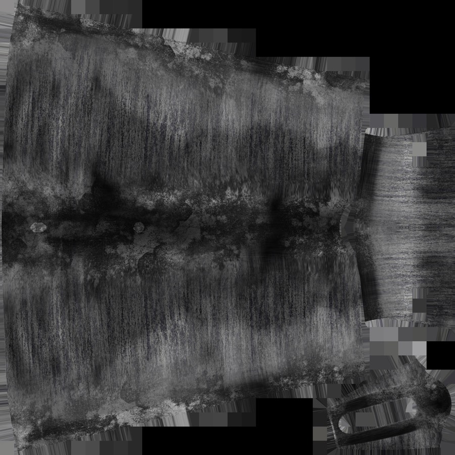 blackhawkmaskdirt1009