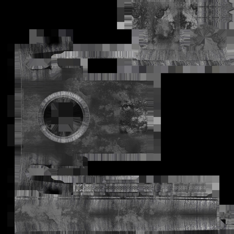 blackhawkmaskdirt1018