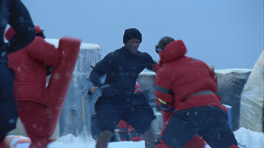 cc_160.0029_working_v002