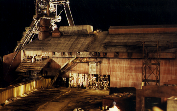 Chain Reaction Miniature