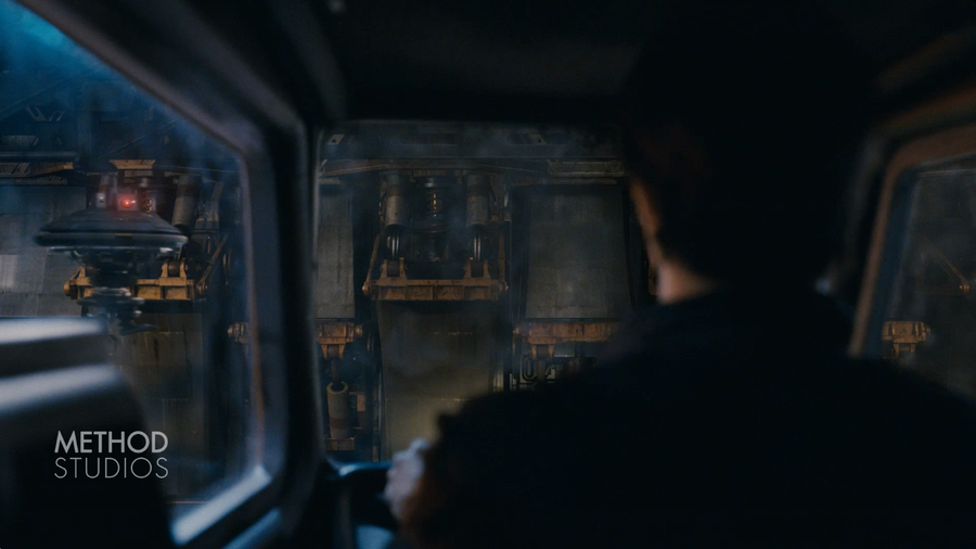 Cloud Atlas 4
