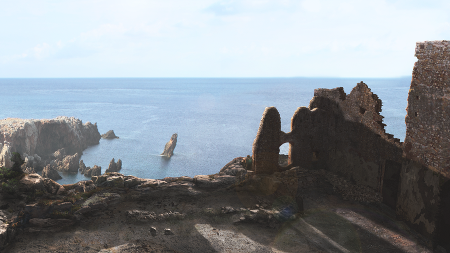 CV_045_0010_WORKING_v018personal copy 12