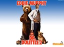 dr-dolittle-2-1-1024