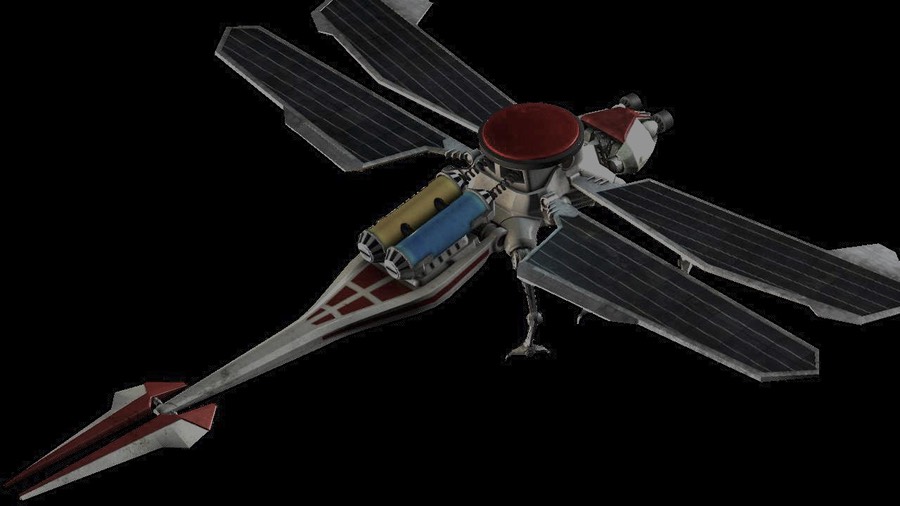 drone_v25
