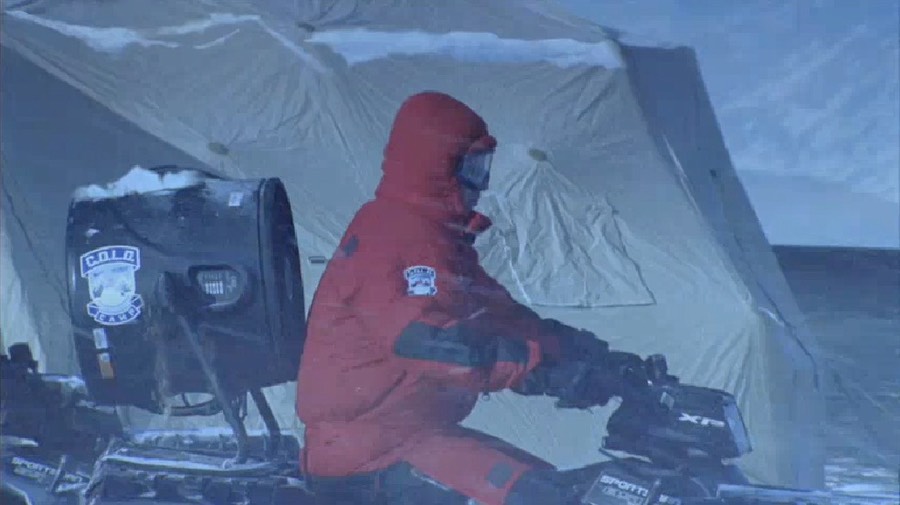 Elmedia PlayerScreenSnapz004