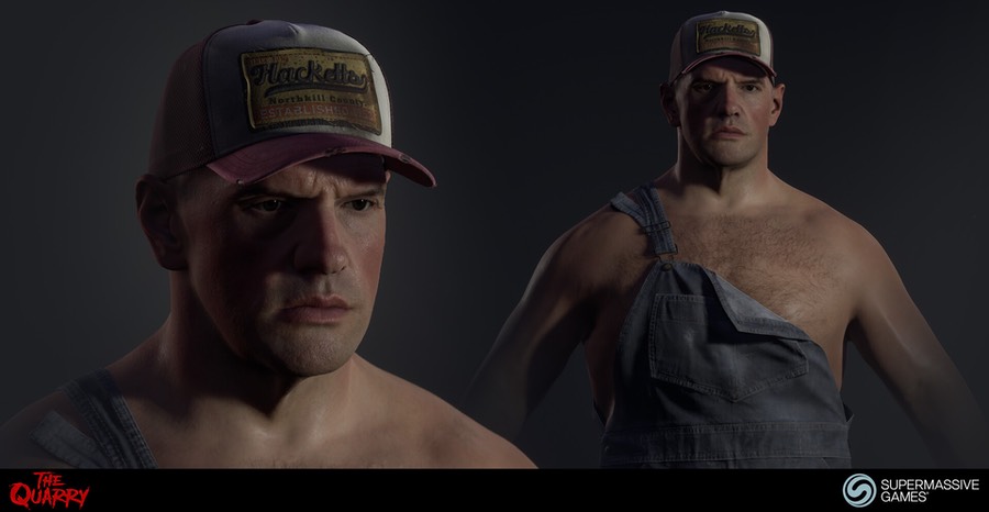 EthanSuplee-theQuarry