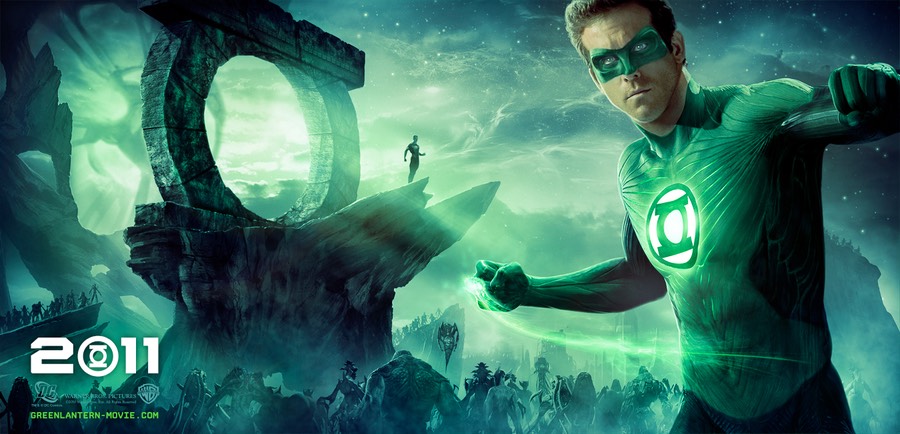 Green_Lantern_movie_poster-1