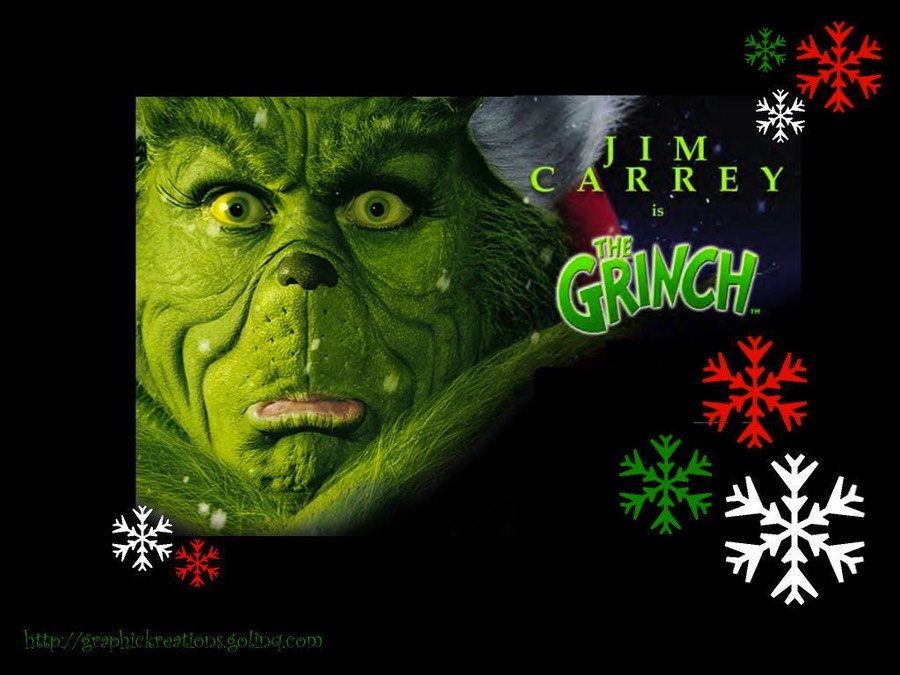 grinch1