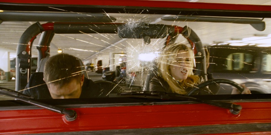 jep030_comp_v013_avid_jpeg_hd_crop