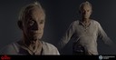 LanceHenriksen-theQuarry