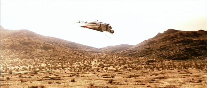 Landscape Painting 2