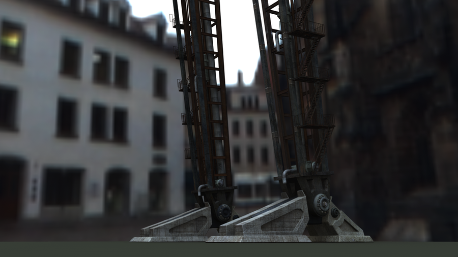 LegRender_11forPhil