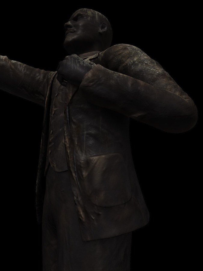 LeninShit_v02