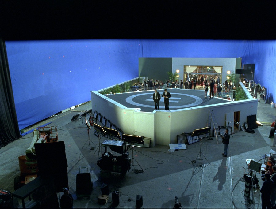 opn001_fp_v001_2kfa_vdf8.1001