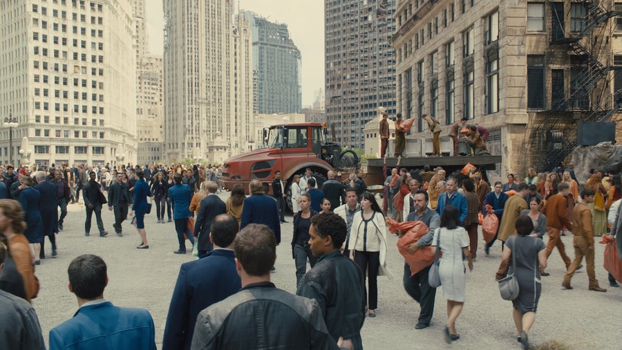 os0081_comp_v019_2kaxp_vdf8.1199