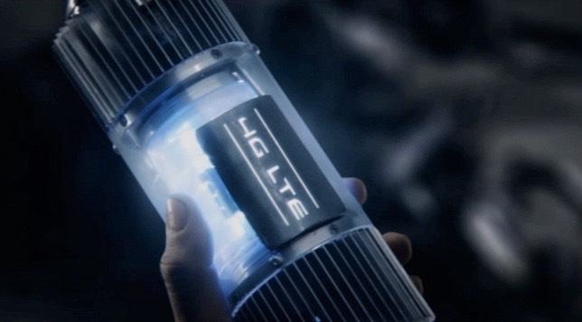 QuickTime PlayerScreenSnapz008