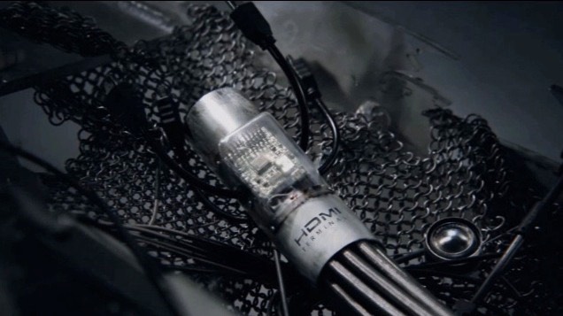 QuickTime PlayerScreenSnapz004