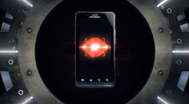 QuickTime PlayerScreenSnapz012