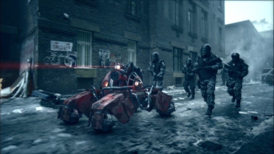 QuickTime PlayerScreenSnapz005