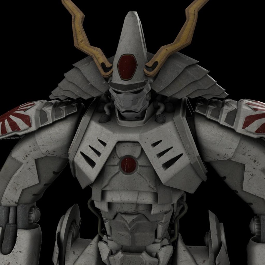render_v03