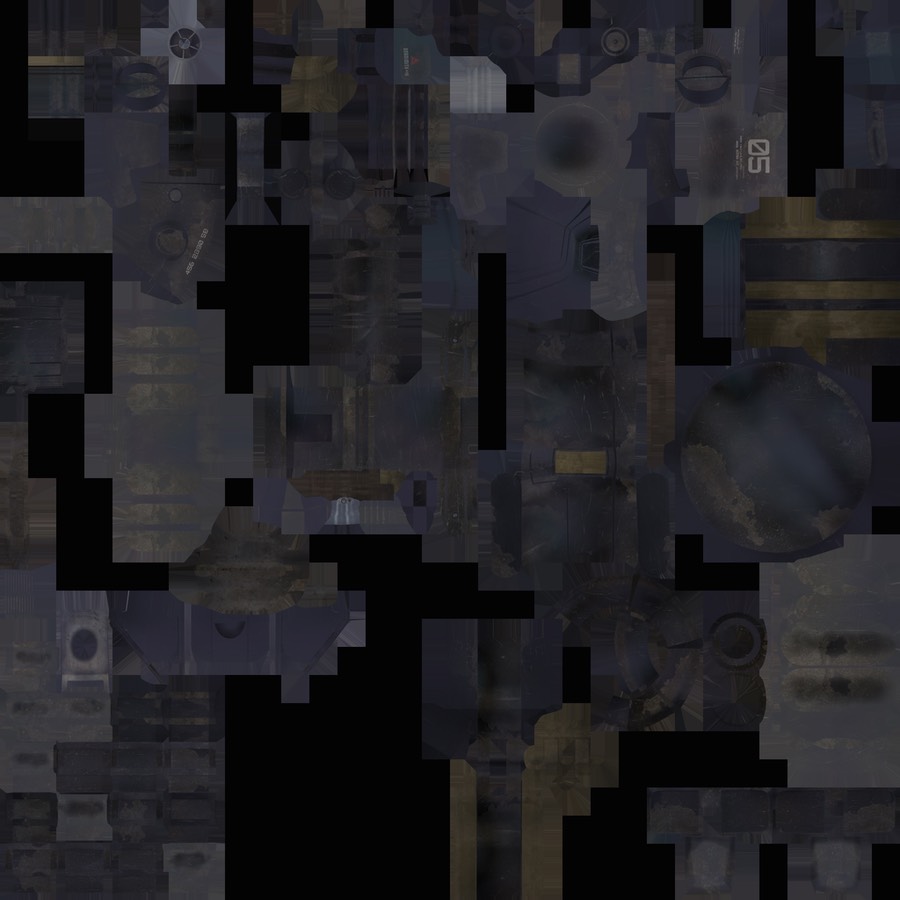 scanbotdiff1