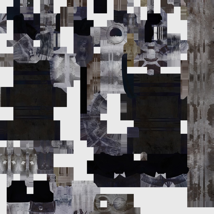 scanbotspec2
