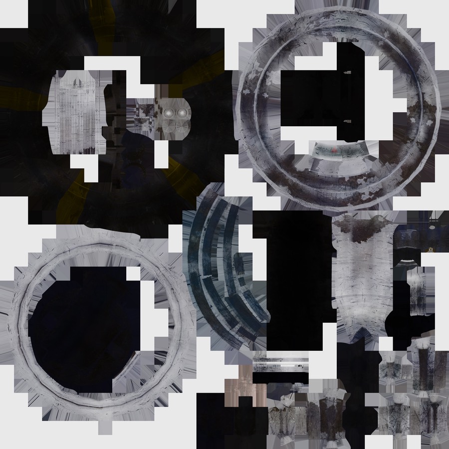 scanbotspec3