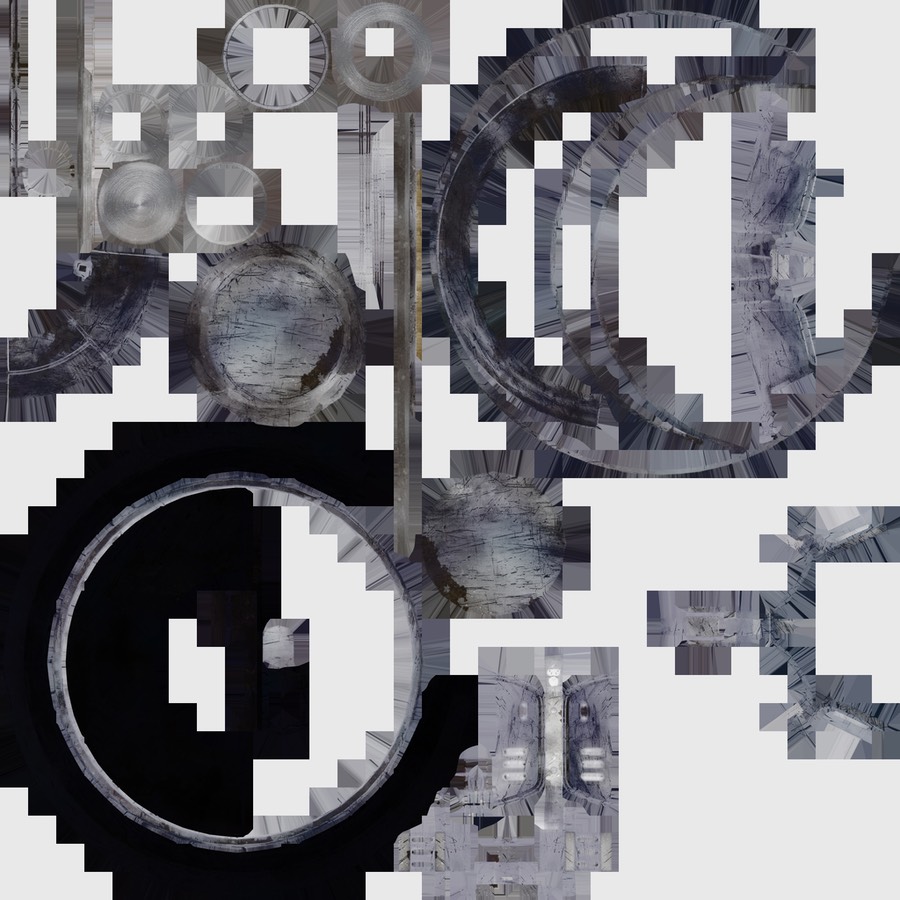 scanbotspec4