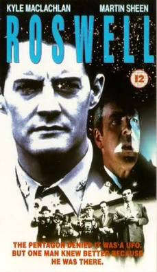 Screen shot 2013-09-27 at 4.12.40 PM