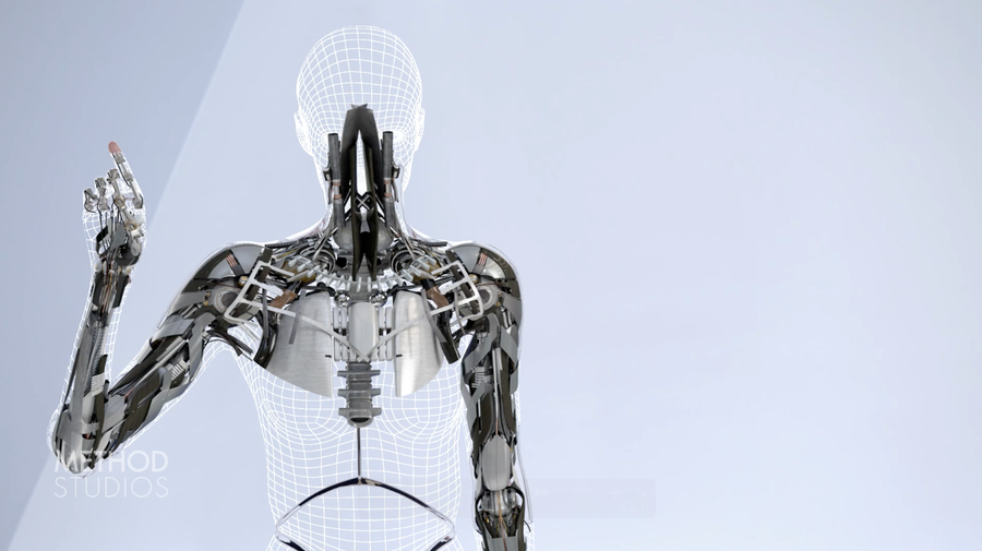 Screen shot 2013-10-09 at 3.59.53 PM