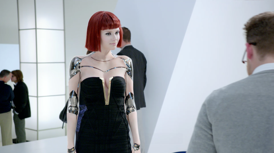 Screen shot 2013-10-09 at 3.58.16 PM