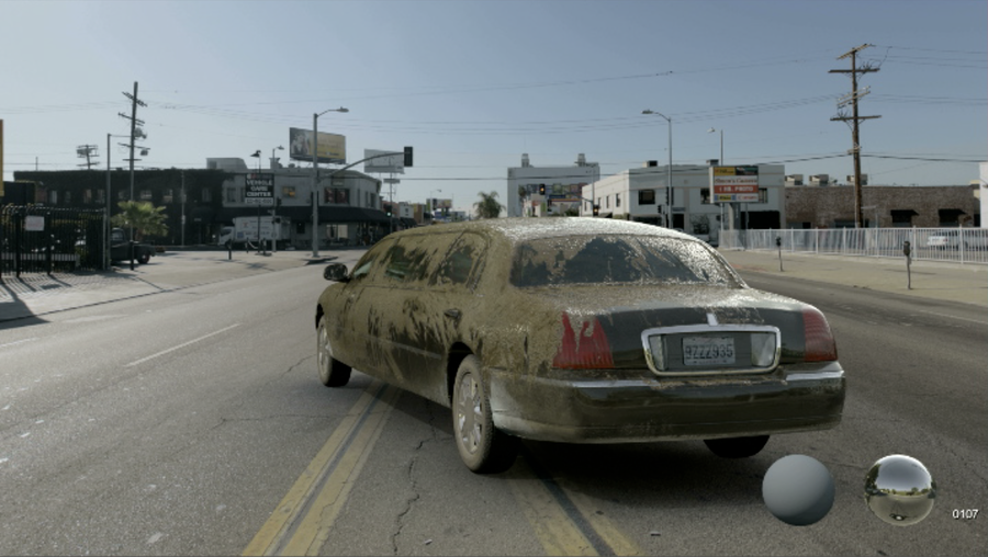 Screen shot 2013-10-09 at 3.31.29 PM