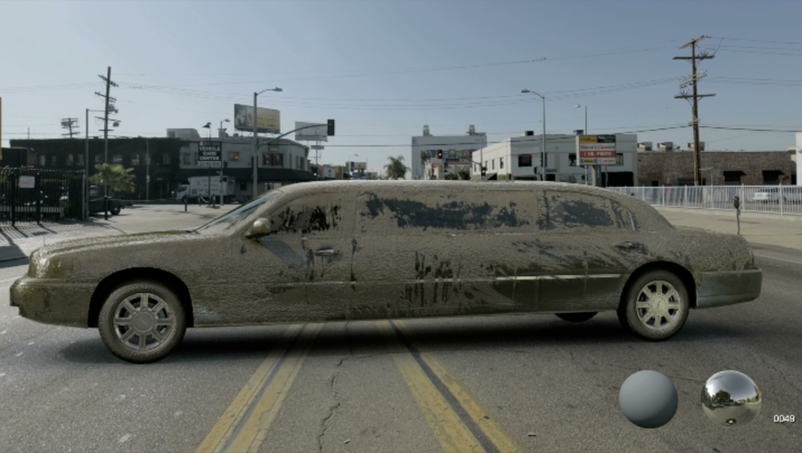 Screen shot 2013-10-09 at 3.31.21 PM