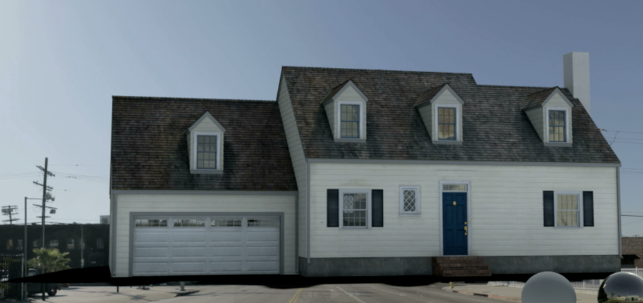 Screen shot 2013-10-09 at 3.30.33 PM