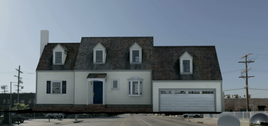 Screen shot 2013-10-09 at 3.30.18 PM