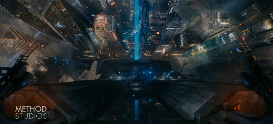 Screen shot 2013-10-09 at 2.17.17 PM