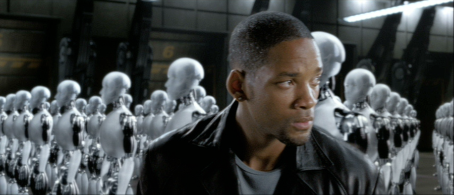 Screen shot 2013-10-09 at 3.46.02 PM