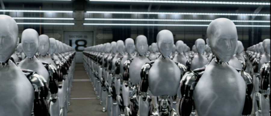 Screen shot 2013-10-09 at 3.45.13 PM