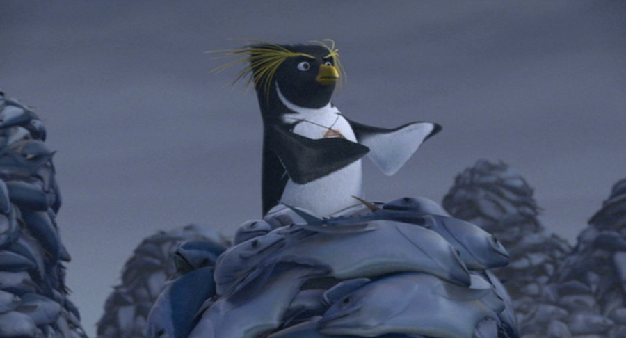 Screen shot 2013-10-09 at 3.51.00 PM