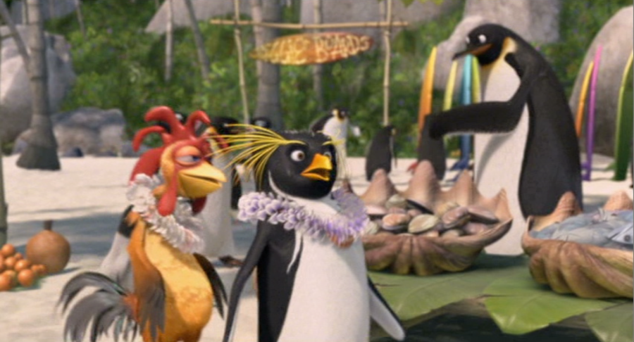 Screen shot 2013-10-09 at 3.53.15 PM