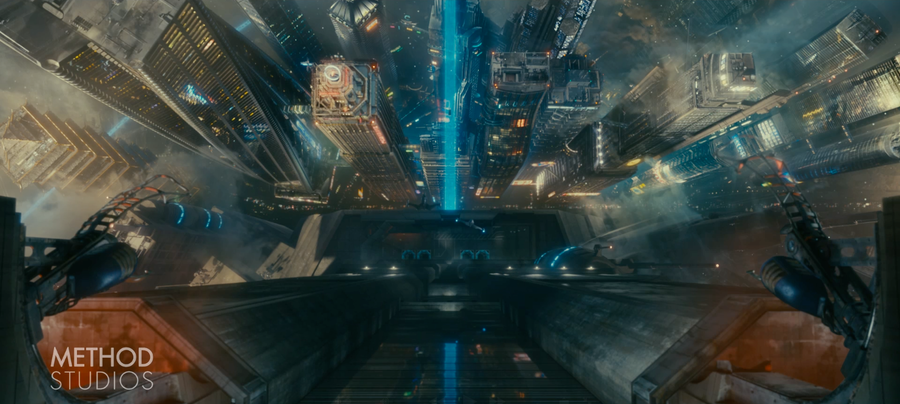 Screen shot 2013-10-09 at 2.16.35 PM