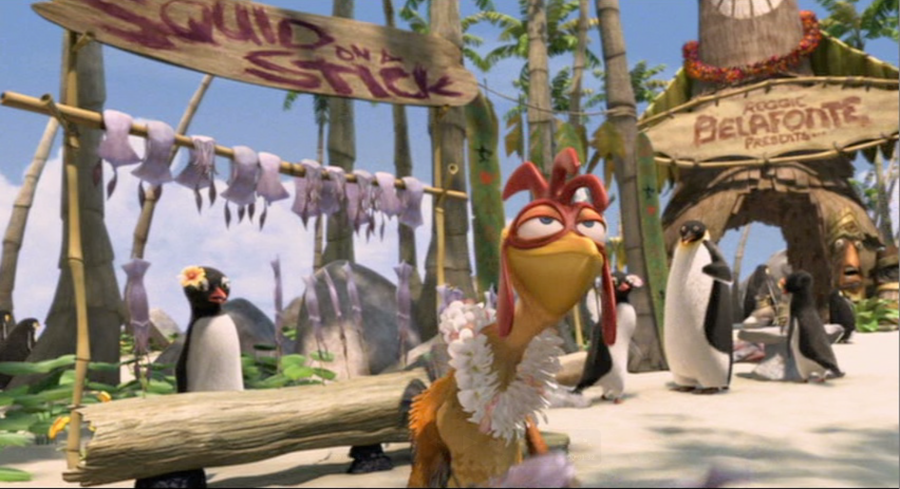 Screen shot 2013-10-09 at 3.53.56 PM